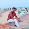 Фото профиля Umesh Rathinavel