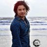 Profilbild von Bhupen Sharma(ভূপেন শৰ্মা) भूपेन शर्मा
