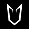 Фото профиля Ultimate Crypto Exchanges