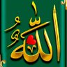 متيم ♥️'s profile picture
