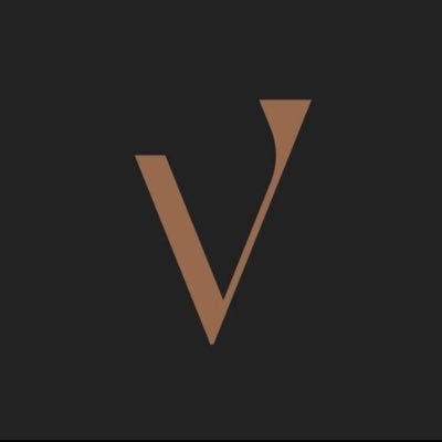 view_saudi's profile picture