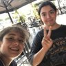 Deniz Ertaş profil fotoğrafı