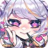 Profilbild von Persephone💀💜Twitch Partner