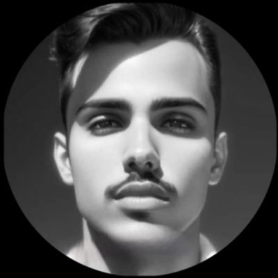 lf0flt's profile picture