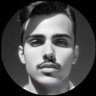 ڤايلو profil fotoğrafı