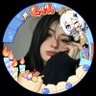 ルー profil fotoğrafı