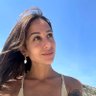 Ariana Romero profil fotoğrafı