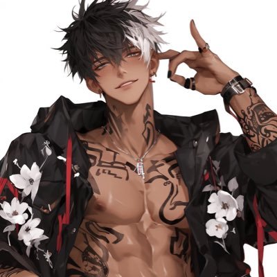 ebdie2996461's profile picture