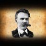 Friedrich Nietzsche profil fotoğrafı