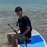 Win | PMやってる人 的头像