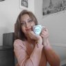 Profilbild von Daniela Di