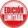 Profilbild von Edicion Limitada