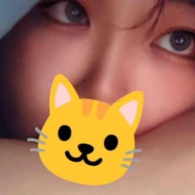 saki_gandamu's profile picture