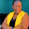 Фото профиля Asiimwe Sheila🇺🇬