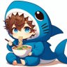 かびかびくんだよ's profile picture