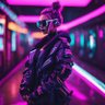 Zeltakan ♦️🍊 profil fotoğrafı