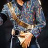 George's profile picture