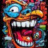 Dammykizzfx's profile picture