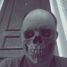 Yann LE ROUX's profile picture