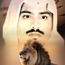 يحيى ال سالم profil fotoğrafı