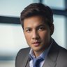 Alex Nguyên Bảo's profile picture