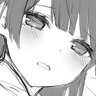 Profilbild von まめ