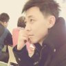 H先生 profil fotoğrafı