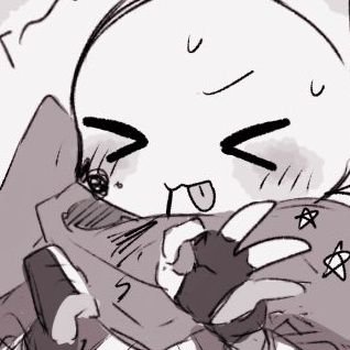 のばな's profile picture