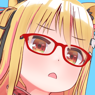 daifuk_lana's profile picture
