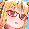 Фото профиля 大福らな🧷ぱふぇらむ公式VTuber
