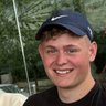 Profilbild von Will Undrell