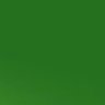 أسماء 🇸🇦 🕊️ profil fotoğrafı