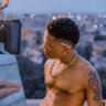 Profilbild von LIL WIZKID 🦅❤️