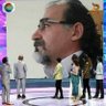 Akif Küçükkart 的头像