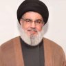 مراد اليماني 的头像