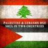 Ash M🇱🇧's profile picture