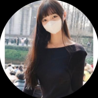 奶茶妹妹不好惹's profile picture