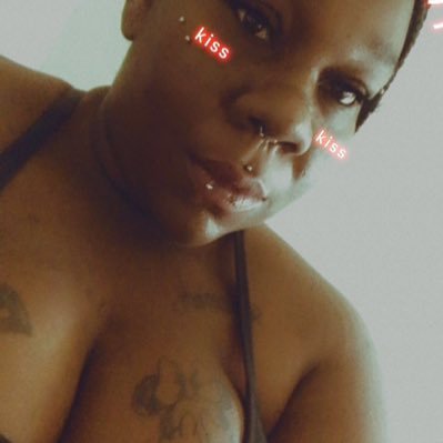 FatCake's profile picture