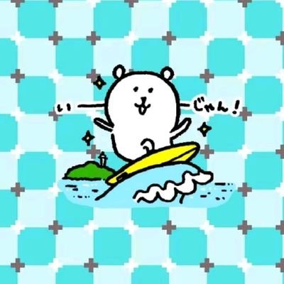 Alienstivk_'s profile picture
