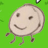ffvv fvff 的头像