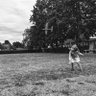 Фото профиля Alan