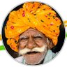 рд╣рд┐рдВрджреБрд╕реНрддрд╛рдиреА рдХрд╛рдХреЛ's profile picture
