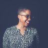 Leah L. Ward, Ph.D. (she/her)'s profile picture