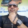 fady1973 profil fotoğrafı