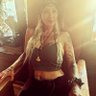 Legacy 913's profile picture