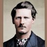 Фото профиля Wyatt Earp