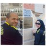 fatma elgndy's profile picture