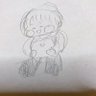 みならーん profil fotoğrafı