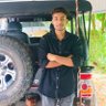 Profilbild von Ankit Luna🇮🇳