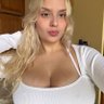 Amy's profile picture
